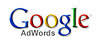 GoogleAdwords