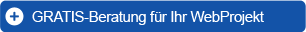 Gratis-Beratung für Ihr WebProjekt 